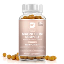 Magnesium Complex