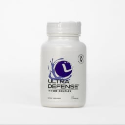 UltraDefense™