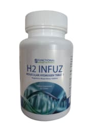 H2 Infuz
