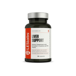Liver Support