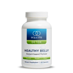 Healthy Belly