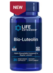 Bio-Luteolin