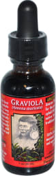 Graviola