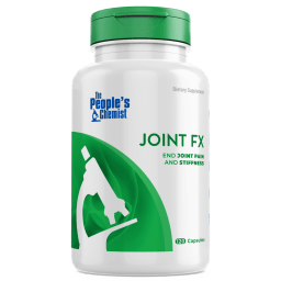 Joint FX