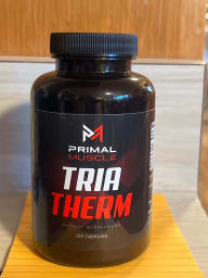 Tria Therm