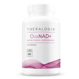 OvaNAD+™