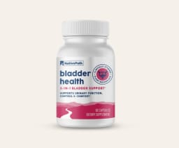 Bladder Health