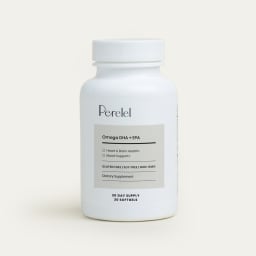 Omega DHA + EPA