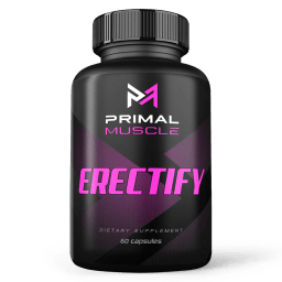 Erectify