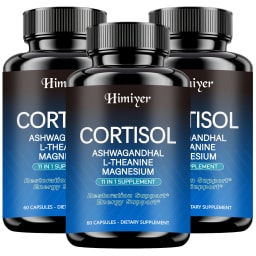 Cortisol