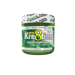 Kryp2 Kre8tine™