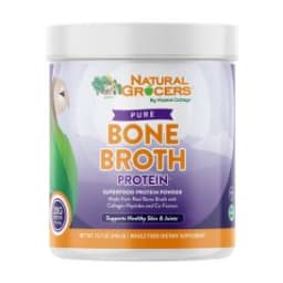 Pure Bone Broth Protein
