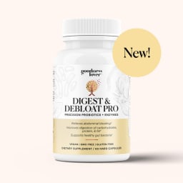 Digest & Debloat PRO