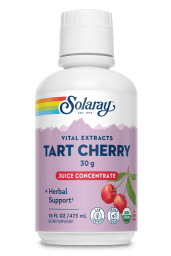 Vital Extracts Tart Cherry 30 g