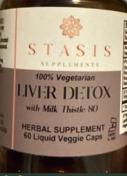 Liver Detox