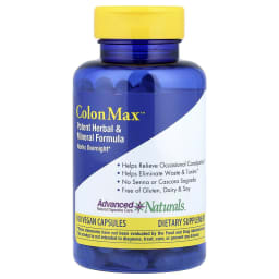 ColonMax