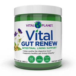 Vital Gut Renew