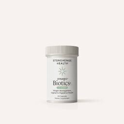 Dynamic Biotics+ For Women®
