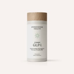 Dynamic GLP-1™