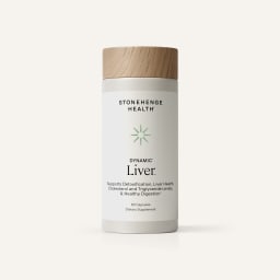 Dynamic Liver®