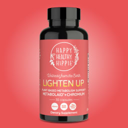 Lighten Up