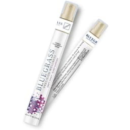 Drift Away Sleep Support