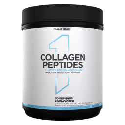 Collagen Peptides (Unflavored)