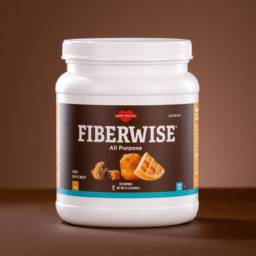 Fiberwise (All Purpose)