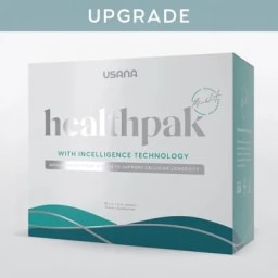 HealthPak