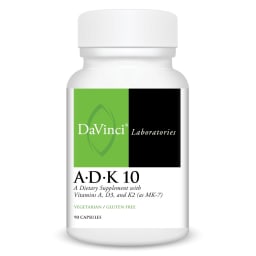 A-D-K 10