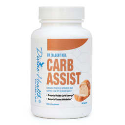 Carb Assist