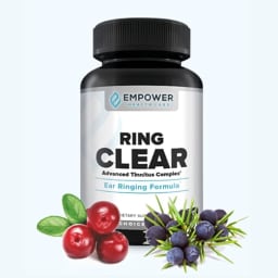 Ring Clear