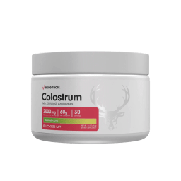 Colostrum (Watermelon Lime)