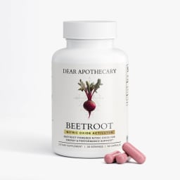 Beetroot