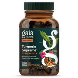 Turmeric Supreme Joint