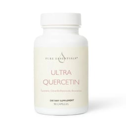 Ultra Quercetin