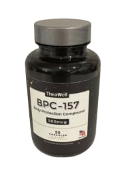 BPC-157