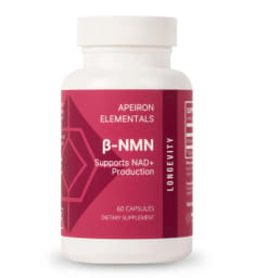is apeiron bpc 157 legit BPC-157 + TB4-Frag bpc-157 prime capsules w/ curcuprime