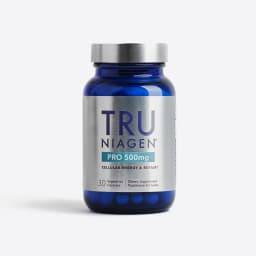 Tru Niagen Pro 500 mg