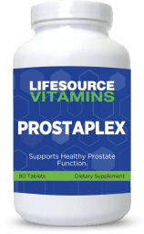 Prostaplex