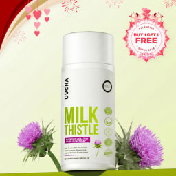 Milk Thistle