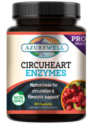 CircuHeart Enzymes