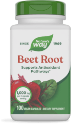 Beet Root