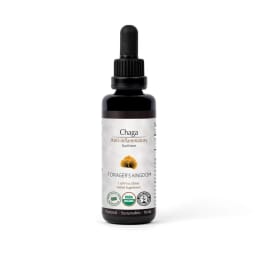 Chaga Duel Extract
