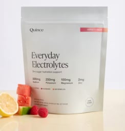 Everyday Zero Sugar Hydration (Variety Pack)