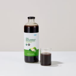 Organic Fermented Noni Concentrate