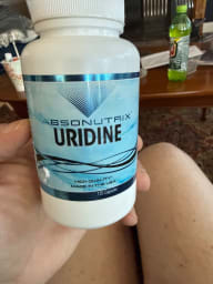 Uridine
