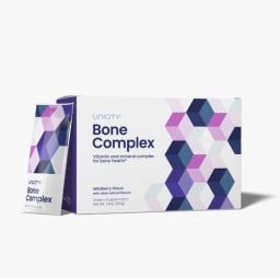 Bone Complex