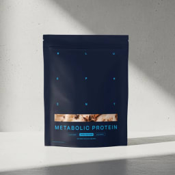 Metabolic Protein (Chai)