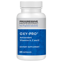Oxy-Pro™